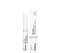 The Ordinary® Sérum Multi-Peptides pour les Cils et Sourcils Gel(S) 5 ml