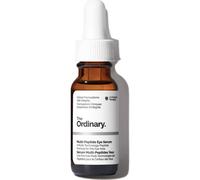 The Ordinary Serum Multi-Peptides Yeux 15ml