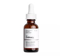 THE ORDINARY Sérum Multi-Peptides Yeux - 30 ml