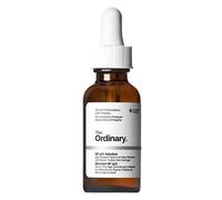 The Ordinary – Sérum lissant anti-rides – Solution GF 15% – 30 ml