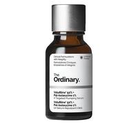The Ordinary Sérum Volufiline 92 % + Pal-Isoleucine 1 % 15ml