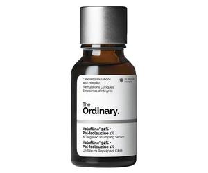 The Ordinary Sérum Volufiline 92 % + Pal-Isoleucine 1 % 15ml