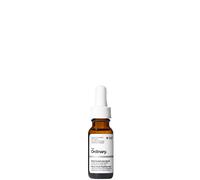 The Ordinary Multi-Peptide Eye Serum sérum illuminateur yeux 15 ml