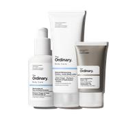 THE ORDINARY - Set - Le Set Visage & Corps