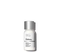 THE ORDINARY - Signes De Congestion - ConcentrÃ© CrÃ¨me-en-poudre De Soufre 10% - 5g
