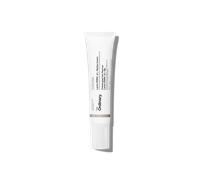 The Ordinary Lacto-PDRN* 4% + B9 Lifting & Tightening Eye Cream 15ml