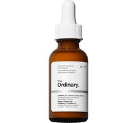 THE ORDINARY - Signes De L'age - Sérum Visage Cafeïne 3% + Escrine 1% - 30ml