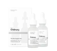 The Ordinary | Skin Support Set (769915231946)