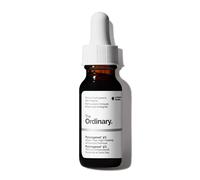 THE ORDINARY Soin visage Pycnogenol 5% Sérum Végétal Antioxydant