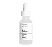 THE ORDINARY Solution à l'acide salicylique 2% - 30 ml
