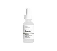 The Ordinary Solution à l'Acide Salicylique 2% 30ml
