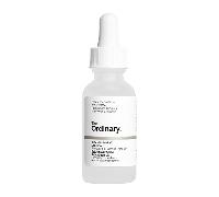 The Ordinary – Solution à l'acide salicylique 2% – 30 ml