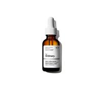 The Ordinary Solution À l'Aloe 2% + NAG 2% 30ml