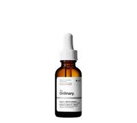 The Ordinary - Solution à l'Aloe 2% + NAG 2% Sérum hydratant 30 ml unisex