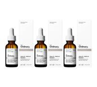 THE ORDINARY Solution à l'Aloe 2% + NAG Gel(S) 3x30 ml