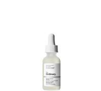 Salicylic Acid 2% Solution 30ml