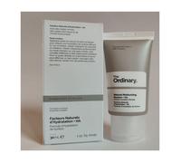 The Ordinary Solution d’Acide Hyaluronique 30ml - Hydratation Intense Peau Sèche