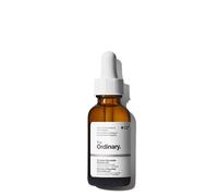 The Ordinary Solution d'Ascorbyl Glucoside 12% 30ml