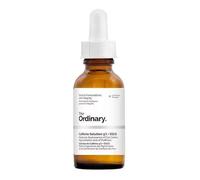 The Ordinary Solution De Caféine 5% + Egcg 30ml