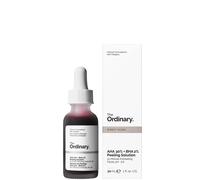 AHA 30% + BHA 2% Peeling 30 ml