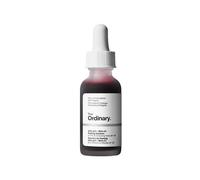 The Ordinary AHA 30% + BHA 2% Peeling Solution 30 ml
