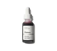 The Ordinary Solution de Peeling AHA 30% + BHA 2% 30ml