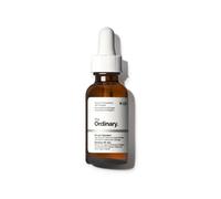 The Ordinary – Sérum lissant anti-rides – Solution GF 15% – 30 ml