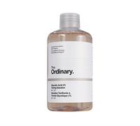 The Ordinary Solution Tonifiante À L'acide Glycolique 7 % 240ml