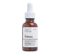 The Ordinary - Soothing & Barrier Support Serum 30ml