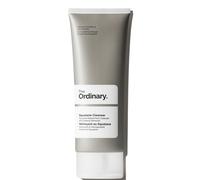 The Ordinary Squalane Cleanser 150 ml