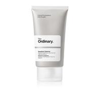 The Ordinary – Nettoyant au squalane – Démaquillant – 50 ml
