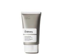 The Ordinary Squalane Cleanser 50ml