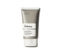 The Ordinary Squalane Cleanser 50ml
