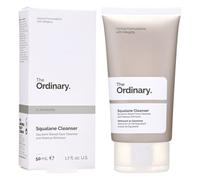The Ordinary - Squalane Cleanser - Nettoyant au squalane