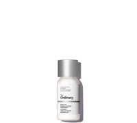 The Ordinary Sulfur 10% Powder-to-Cream Concentrate 5g