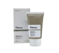 The Ordinary Suspension D’Acide Azélaïque 10% 100 ml Traitement Jour/Nuit