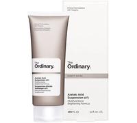 The Ordinary Suspension D’Acide Azélaïque 10% 100 ml Traitement Jour/Nuit