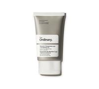 The Ordinary Suspension de Vitamine C 23% + Sphères de HA 2% 30ml