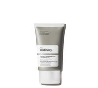 The Ordinary Vitamine C Suspension 23 % + Sphères Ha 2 , 30 Ml (Lot De 1)