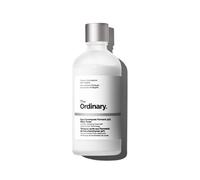The Ordinary Tonique Lacté aux Ferments de Saccharomyces 30 % 100 ml