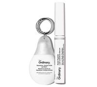 The Ordinary The Lip & Lash Set