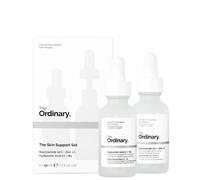 The Ordinary | Skin Support Set (769915231946)