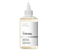 The Ordinary Tonique Exfoliant à l'Acide Glycolique 7% 240ml