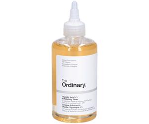 The Ordinary® Tonique Exfoliant à l'Acide Glycolique 7 % Maquillage 240 ml