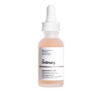 THE ORDINARY - Uniformite & Eclat - Acide Lactique 10% + Ha - 30ml