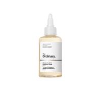The Ordinary Lotion tonique exfoliante à l'acide glycolique 7% 100 ml
