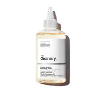 THE ORDINARY - Uniformité & Éclat - Tonique Exfoliant À L'acide Glycolique 7% - 240ml