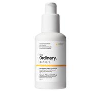 The Ordinary - UV Filters SPF 45 Serum Gel(S) 60 ml