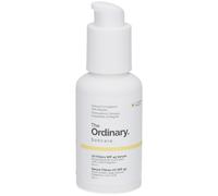 The Ordinary - UV Filters SPF 45 Serum Gel(S) 60 ml