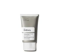 The Ordinary Serum avec 23% de vitamine C et de l'acide hyaluronique, 30 ml
